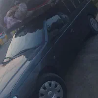 وانت بار آریسان شهر وشهرستان