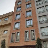 فروش-775-متر-مستغلات-نوساز-در-شهرک-غرب