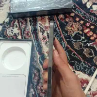 ایفون 13پرومکس 256گیگ عمده تکی یه قیمت|موبایل|اهواز, کمپلو جنوبی|دیوار