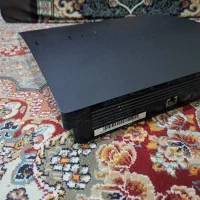 ps 3 slim|کنسول، بازی ویدئویی و آنلاین|خرمشهر, |دیوار