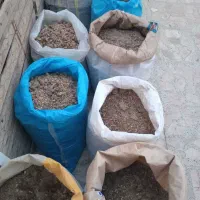 کود مرغی|خدمات باغبانی و درختکاری|ملارد, |دیوار