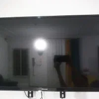 قیمت مناسب فروش فوری Tv۳۲اینچ هایسنس
