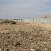 زمین موقعیت و قیمت مناسب کهریز الهیه|فروش زمین و ملک کلنگی|کرمانشاه, |دیوار