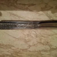 تعدادی لوازم منزل بفروش میرسد|حراج|تهران, مجیدیه|دیوار