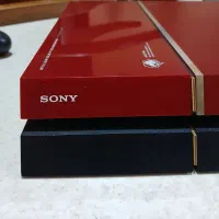 ps4|کنسول، بازی ویدئویی و آنلاین|همدان, |دیوار