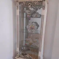 گنجه باوسایل