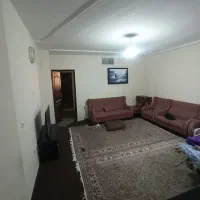 مسکن مهر نظراباد پروژه خیرین 74متری تکخواب|فروش آپارتمان|نظرآباد, مسکن مهر نظرآباد|دیوار