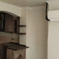 50 متر آپارتمان محتشم کاشانی خوش نقشه