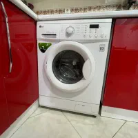 فروش کامل وسایل منزل همه وسایل با هم فقط ۱۲۰ ملیون