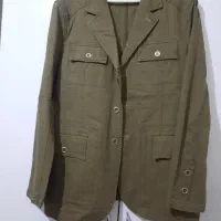 کتان کتان پاییزه نو