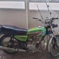 موتور
