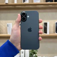 ایفون ۱۷نقدی