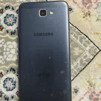 SAMSUNG. g5|موبایل|اصفهان, کساره|دیوار