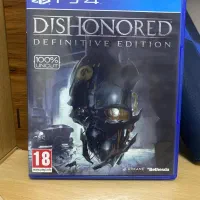 بازی ps4|کنسول، بازی ویدئویی و آنلاین|تهران, مرزداران|دیوار