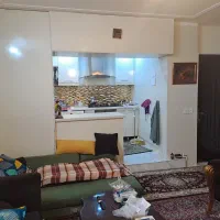اپارتمان-45-متری-خوش-نقشه