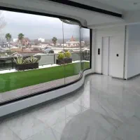 75متری تک بلوک