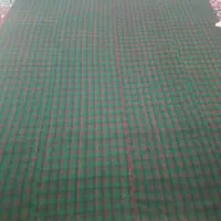 جاجیم پشمی دست بافت|گلیم، جاجیم، گبه|الوند, |دیوار