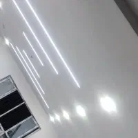 برقکار ساختمان