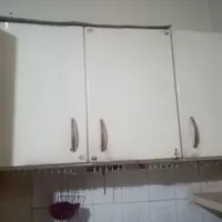 ابچکان