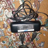 آداپتور.لب تاب کامپیوتر|قطعات و لوازم جانبی رایانه|مشهد, شهید قربانی|دیوار