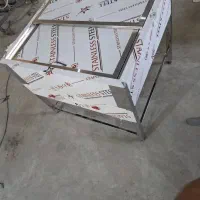 منقل کباب چدنی و دیزی پز و خورشت پز|اجاق گاز و لوازم برقی پخت‌وپز|تهران, شادآباد|دیوار