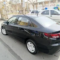 تارا پلاس|خودرو سواری و وانت|تهران, علی‌آباد|دیوار