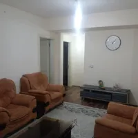 سوئیت روزانه شبانه و پارت تایم پاسخگوی  ۲۴ ساعته|اجارهٔ کوتاه‌مدت آپارتمان و سوئیت|پرند, |دیوار