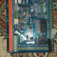 کل قطعات به فروش میرسد