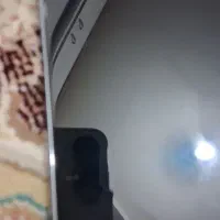 گوشی سامسونگ a73|موبایل|ملایر, |دیوار