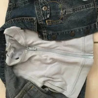 لباس کودک|کفش و لباس بچه|مشهد, آزادشهر|دیوار