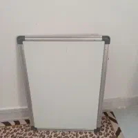 تخته وایت برد مغناطیسی