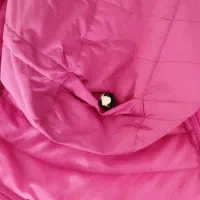 کاپشن اصل مارک ski|ورزشهای زمستانی|تهران, صادقیه|دیوار