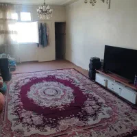 رهن و اجاره درهتل مرمر