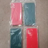 گلد گوشی نصف قیمت|لوازم جانبی موبایل و تبلت|اردکان, |دیوار