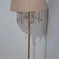 آباژور