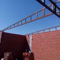 جوشکارسیار|خدمات پیشه و مهارت|آزادشهر, |دیوار