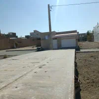 کفی تریلی سنگ کش|خودرو سنگین|محلات, |دیوار