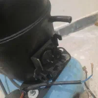 لوله بازکنی کل کرج فردیس وحومه بازکردن فاظلاب و