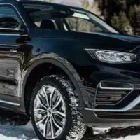 جیلی آزکارا