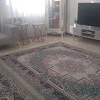 ملک|اجارهٔ آپارتمان|زنجان, |دیوار