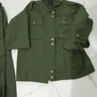 شومیز شلوار