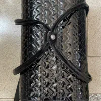 کیف کار