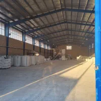 نیاز به کارگر ساده در خط تولید گرانول پلاستیک