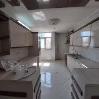 اپارتمان90 متری 2خوابه بهاران رهن اجاره