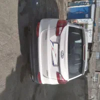 تیگو 5 مدل 95|خودرو سواری و وانت|اردبیل, |دیوار