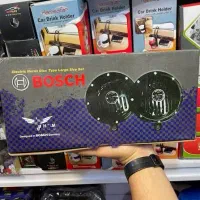 بوق 1011 آلمانی بوش