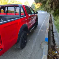 t8 401|خودرو سواری و وانت|تهران, تهرانپارس غربی|دیوار