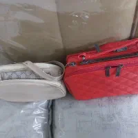 کیف|کیف، کفش، کمربند|بندر امام خمینی, |دیوار