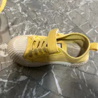 کتونی bibibear