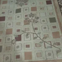 قالیچه